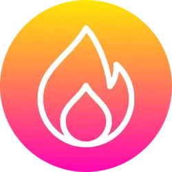 ignite colored