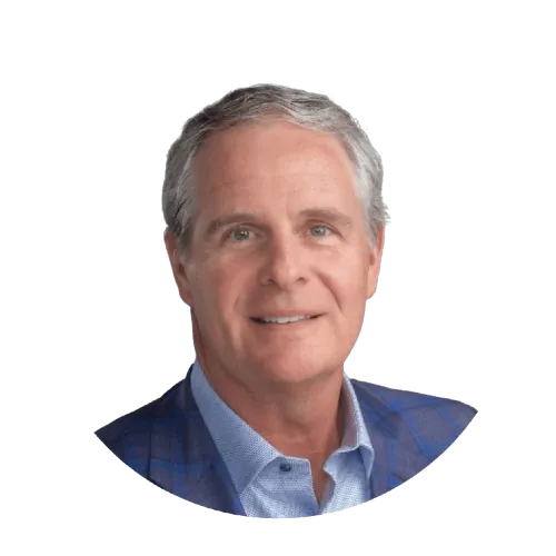 Tom Schott, CEO, Cupertino Electric Inc.