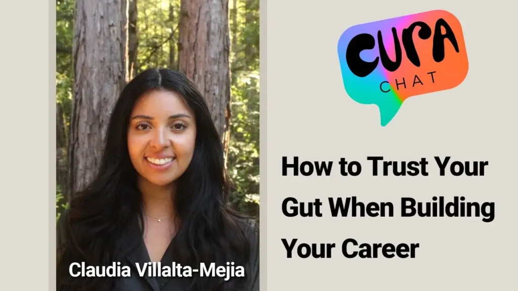 claudia villalta-mejia