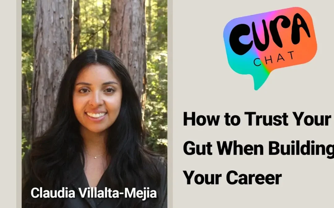 Silicon Valley: Lessons That Helped Grow My Career