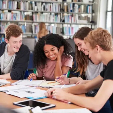 5 Things Universities Miss when Getting Students Ready for Work