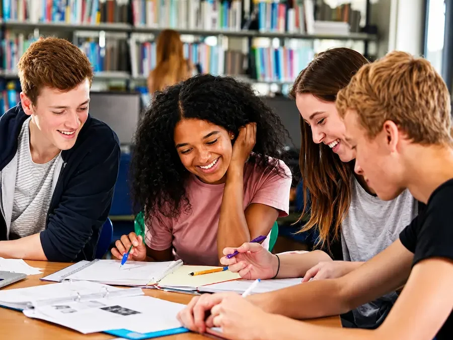5 Things Universities Miss when Getting Students Ready for Work