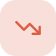 Challenge Icon1