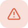 Challenge Icon2