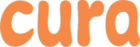 Cura is a career accelerator platform combining AI-powered coaching, career readiness curriculum, and faculty-ready learning experiences.