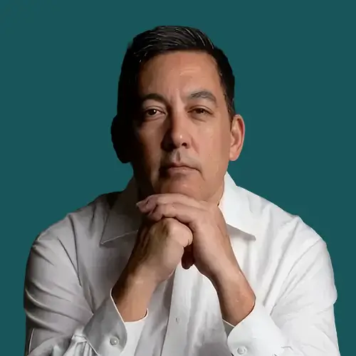 Dave Takata