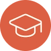 Faculty-2