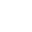 For Employers icon
