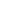 For students icon