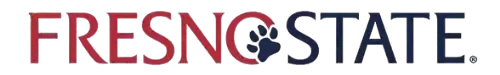 FresNoState