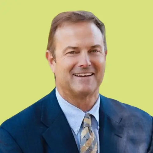 Ian Temple