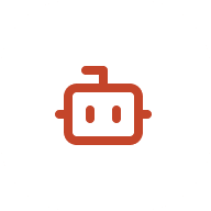 Icon App
