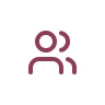 Mentor icon