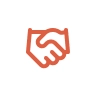 Pilot Icon