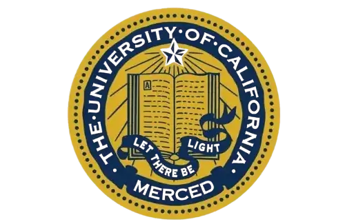 University_of_California 2-res
