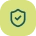 build icon 1