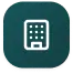 calculator icon
