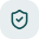 check-icon