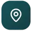 location icon