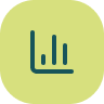 outcome icon